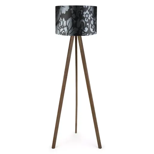 780SGN1412 Подна ламба AYD-1204