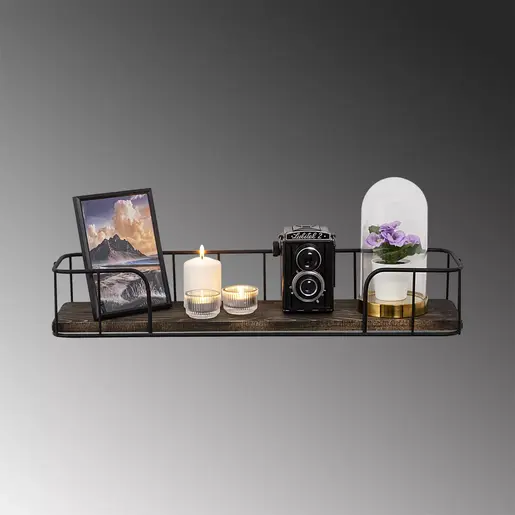 491CRT1122 Ѕидна полица Syringa