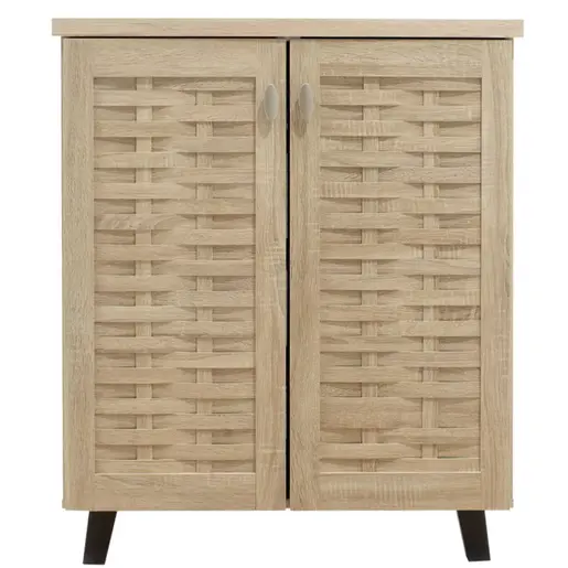 049-000001 Чевларник MANTAM 12 парови – сонома