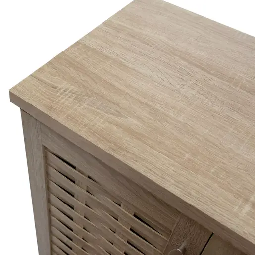 049-000001 Чевларник MANTAM 12 парови – сонома