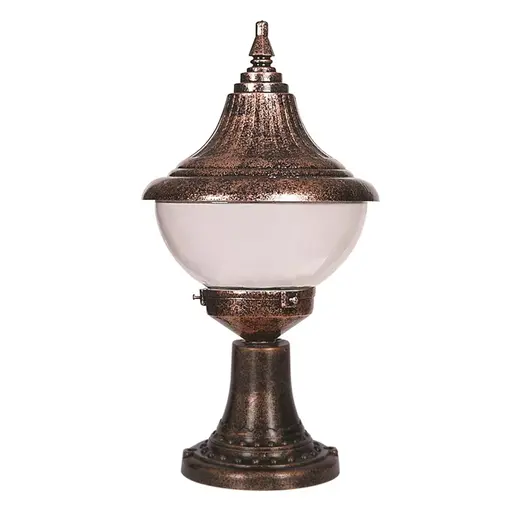 685AVN1356 Ѕидна ламба BSU-68207-BKR-M1