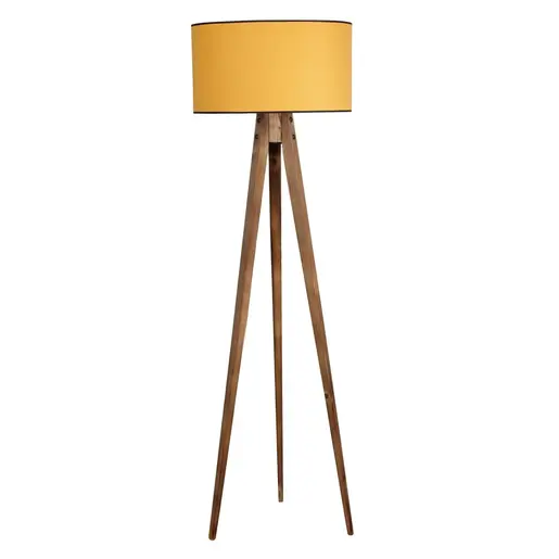 534LUN2193 Подна ламба Tiran