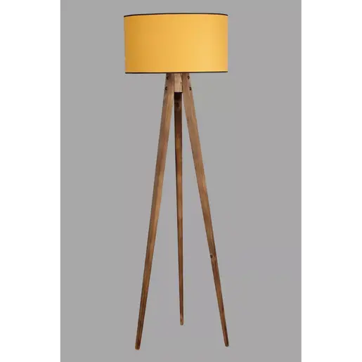 534LUN2193 Подна ламба Tiran