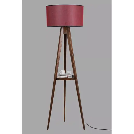 534LUN2173 Подна ламба Lamps