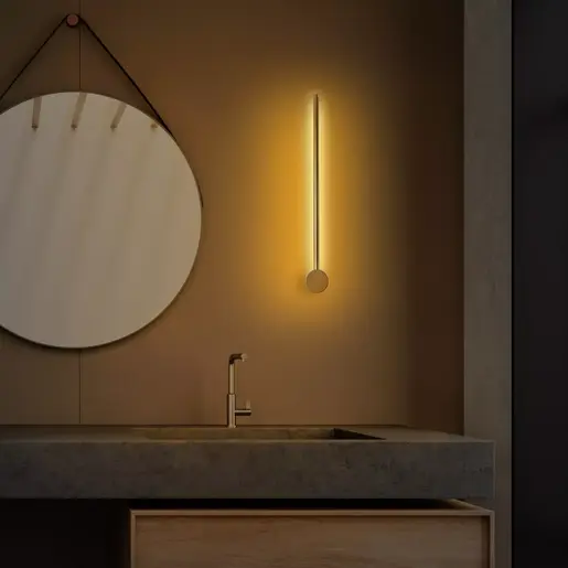 119FRS1156 Ѕидна ламба Sword - 13483