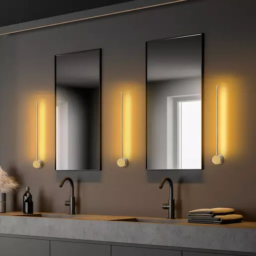 119FRS1156 Ѕидна ламба Sword - 13483