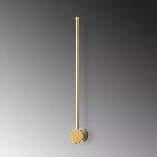 119FRS1156 Ѕидна ламба Sword - 13483