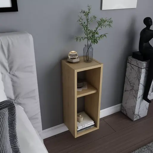 322RTC1622 Наткасна Sault - Oak