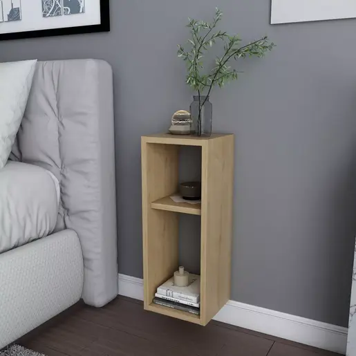 322RTC1622 Наткасна Sault - Oak