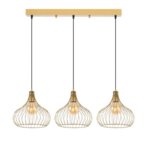 942FLG1605 Лустер Teldamla - 11925