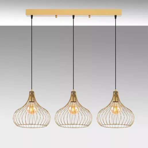 942FLG1605 Лустер Teldamla - 11925