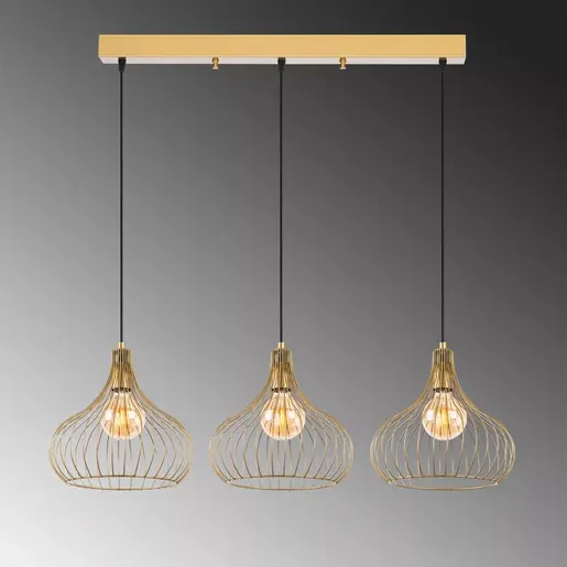 942FLG1605 Лустер Teldamla - 11925