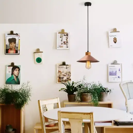 795LMG1107 Лустер Athenius