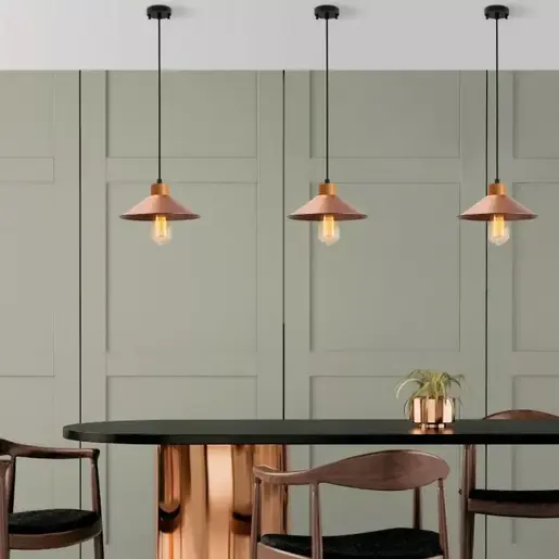 795LMG1107 Лустер Athenius