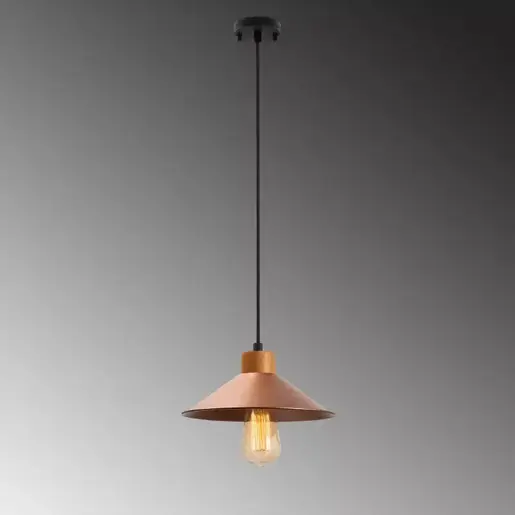 795LMG1107 Лустер Athenius