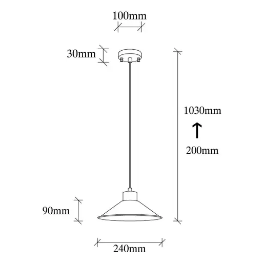 795LMG1107 Лустер Athenius