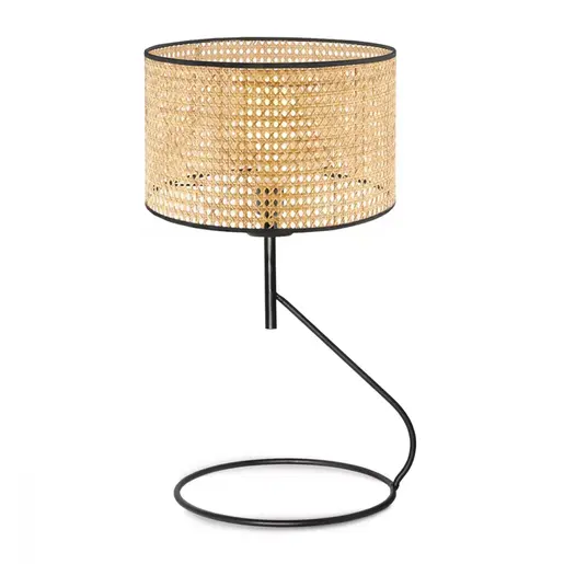 780SGN2102 Столна ламба AYD-3355