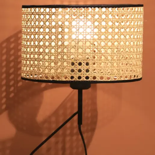 780SGN2102 Столна ламба AYD-3355