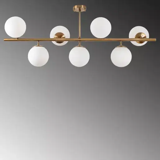 942FLG1220 Лустер Paracelsian