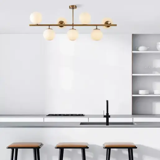 942FLG1220 Лустер Paracelsian