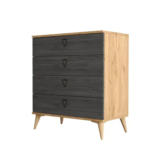 389MZA1718 Комода Versa-Ce 3618