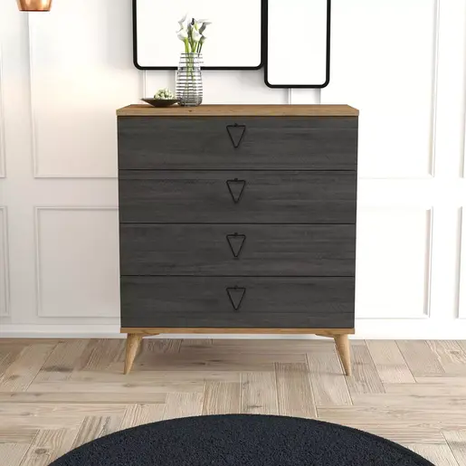 389MZA1718 Комода Versa-Ce 3618