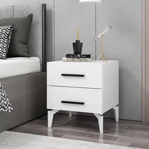 506MNR1255 Наткасна Kale - 8856