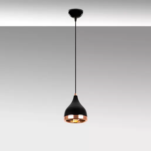 892OPV1855 Лустер Yıldo - 7000