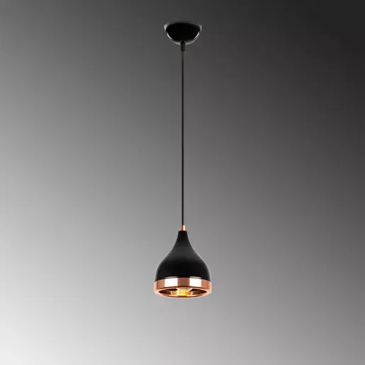 892OPV1855 Лустер Yıldo - 7000