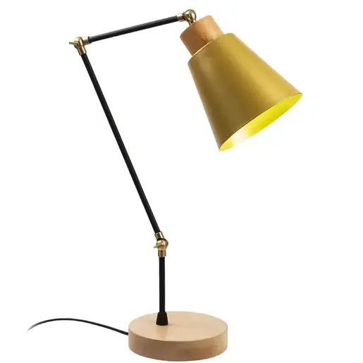 525NOR2113 Столна ламба STARLIX