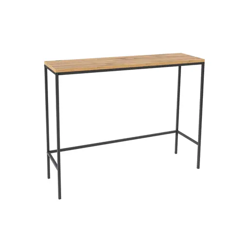 706CLN1111 Полица Рена