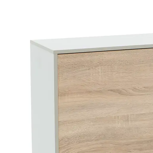 248-000005 Комода САНТИЈАГО Sonoma