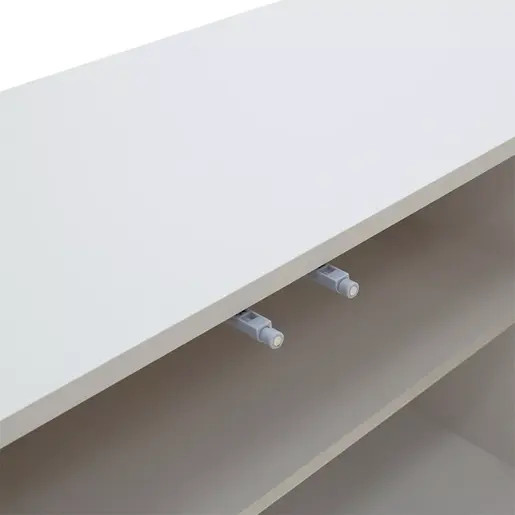 248-000005 Комода САНТИЈАГО Sonoma