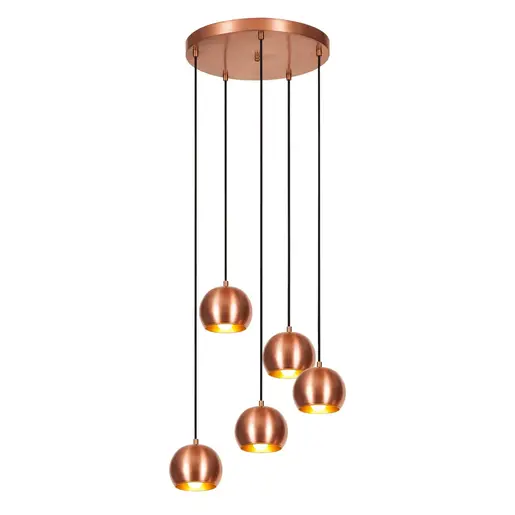 536NTD1141 Лустер Sivani - MR - 999