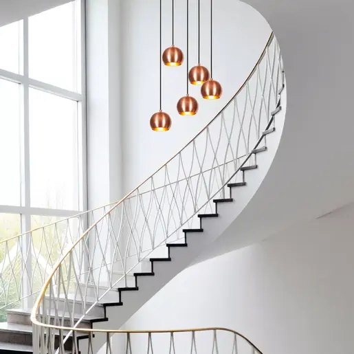 536NTD1141 Лустер Sivani - MR - 999