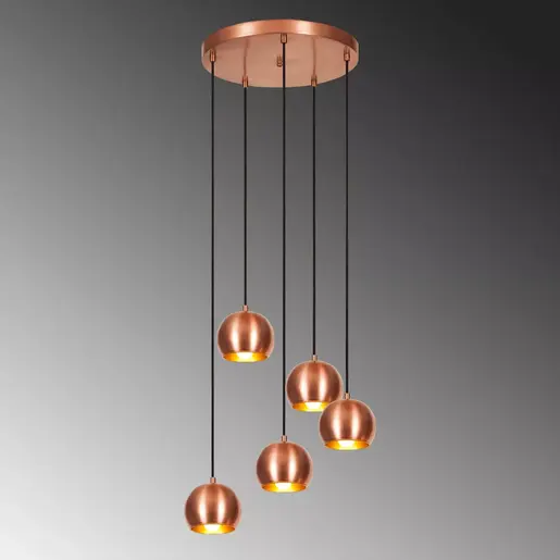 536NTD1141 Лустер Sivani - MR - 999