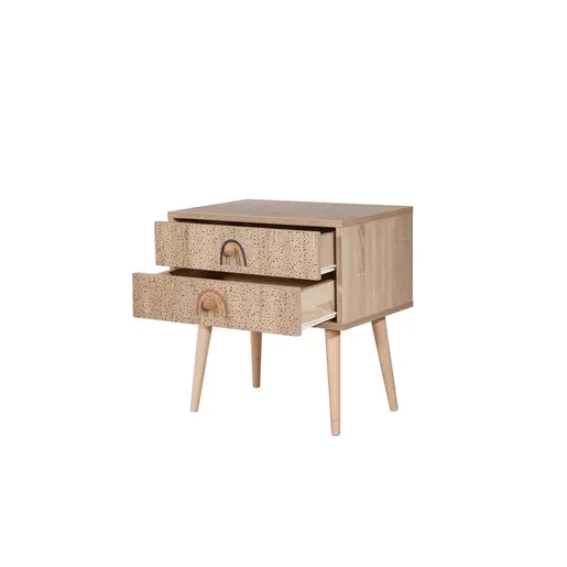 863SPH3528 Наткасна City Two Rainbow