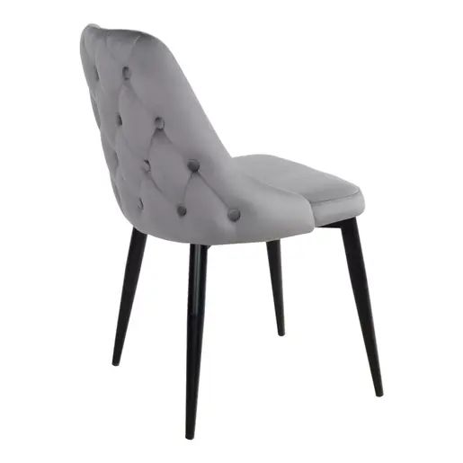 357-000012 Столица Зенда Сива