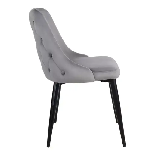 357-000012 Столица Зенда Сива