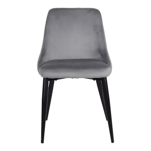 357-000012 Столица Зенда Сива