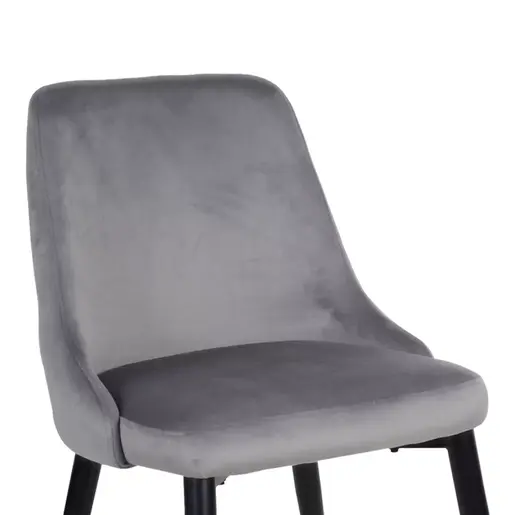 357-000012 Столица Зенда Сива