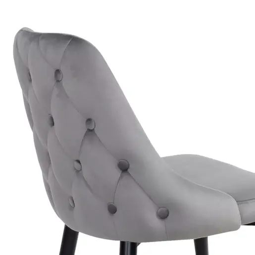 357-000012 Столица Зенда Сива