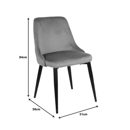 357-000012 Столица Зенда Сива