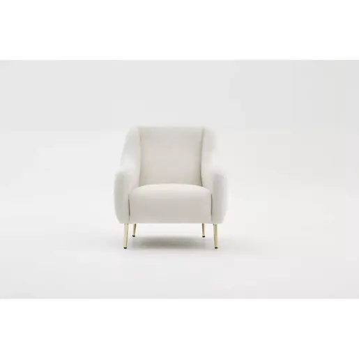 825BLC2828 Софа Simena - Cream