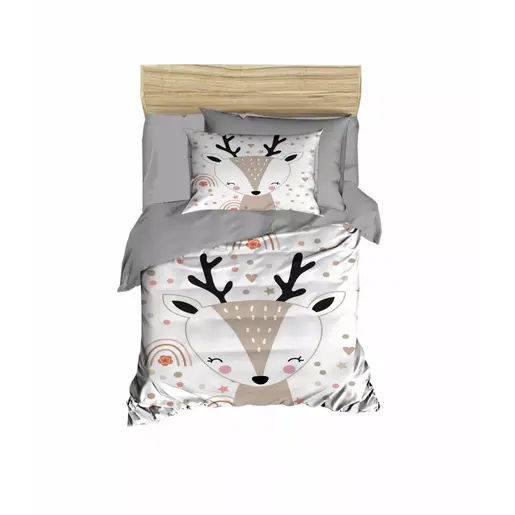 412PRL1197 Детска постелнина PH197