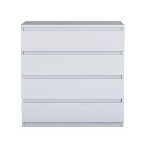 893RAN5407 Комода BE102 - 2431