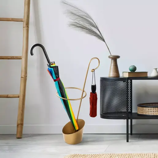 247HFM1225 Држач за чадор Şemsiye - 005