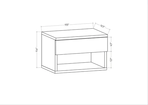 322RTC1610 Наткасна Моираи Сонома