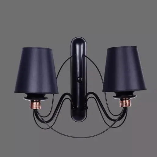 846STL2711 Ѕидна ламба 7751-2A