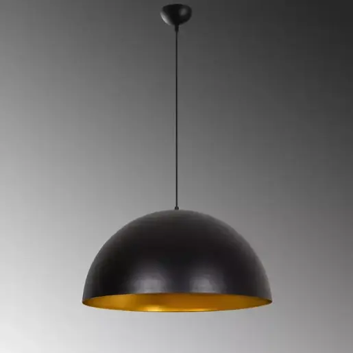 892OPV1788 Лустер Ptolemea